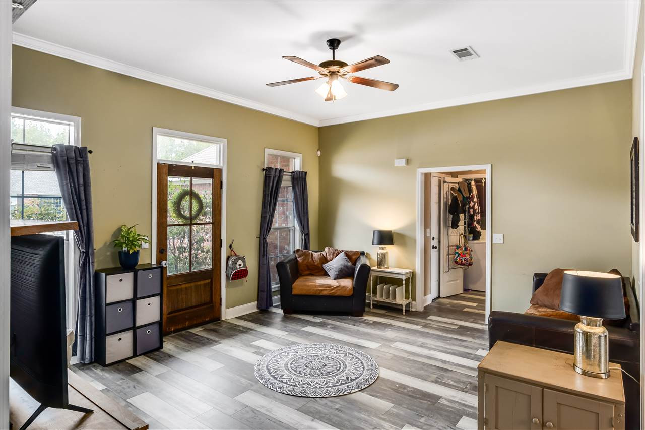 167 Cedar Spring Circle Pearl, MS 39208 - Photo 11 of 16 Photo 11