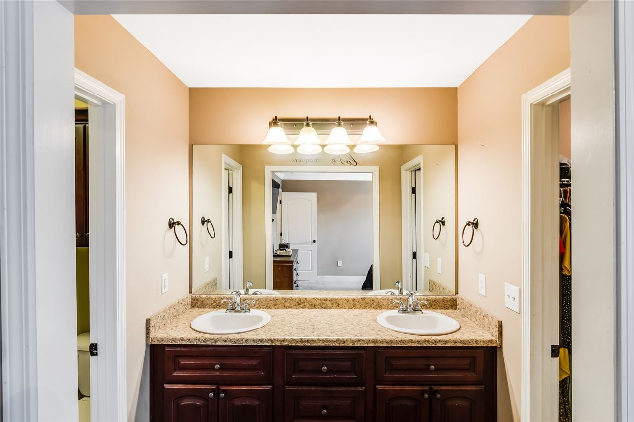 167 Cedar Spring Circle Pearl, MS 39208 - Photo 13 of 16 Photo 13