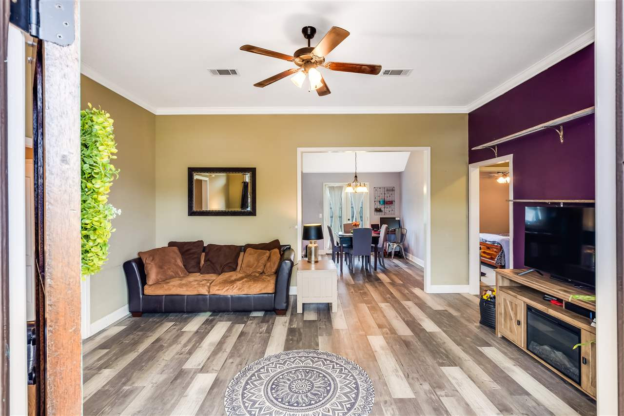 167 Cedar Spring Circle Pearl, MS 39208 - Photo 3 of 16 Photo 3