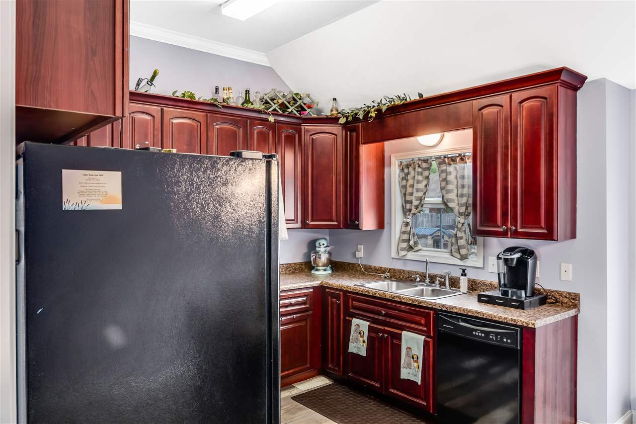 167 Cedar Spring Circle Pearl, MS 39208 - Photo 5 of 16 Photo 5