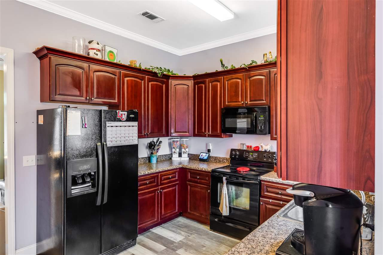 167 Cedar Spring Circle Pearl, MS 39208 - Photo 6 of 16 Photo 6