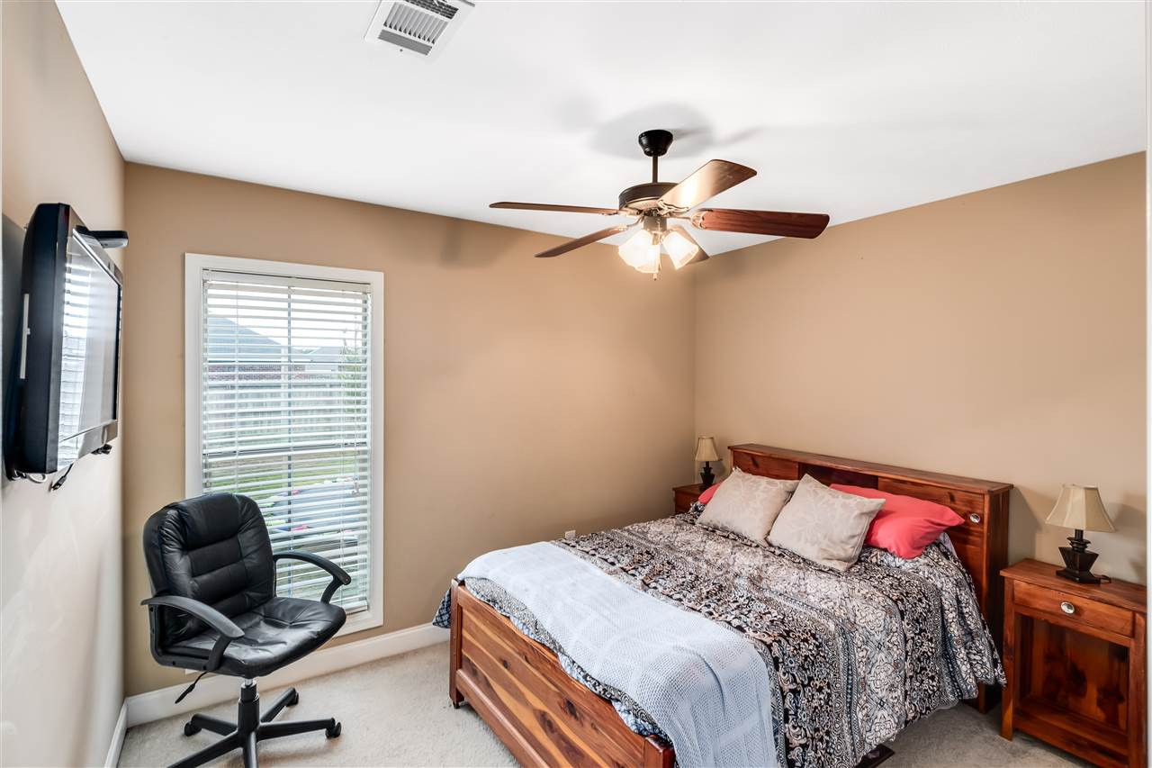 167 Cedar Spring Circle Pearl, MS 39208 - Photo 7 of 16 Photo 7