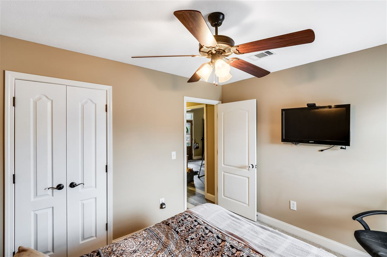 167 Cedar Spring Circle Pearl, MS 39208 - Photo 8 of 16 Photo 8