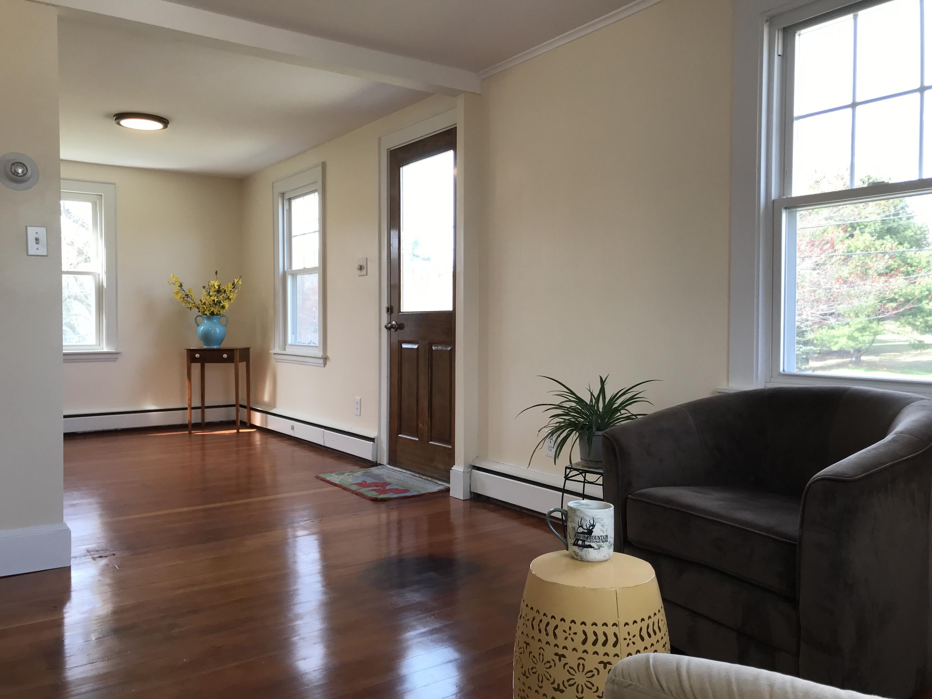 112 Blanchard Road Cumberland, ME 04021 - Photo 28 of 41 2019-04-29 14.58.25