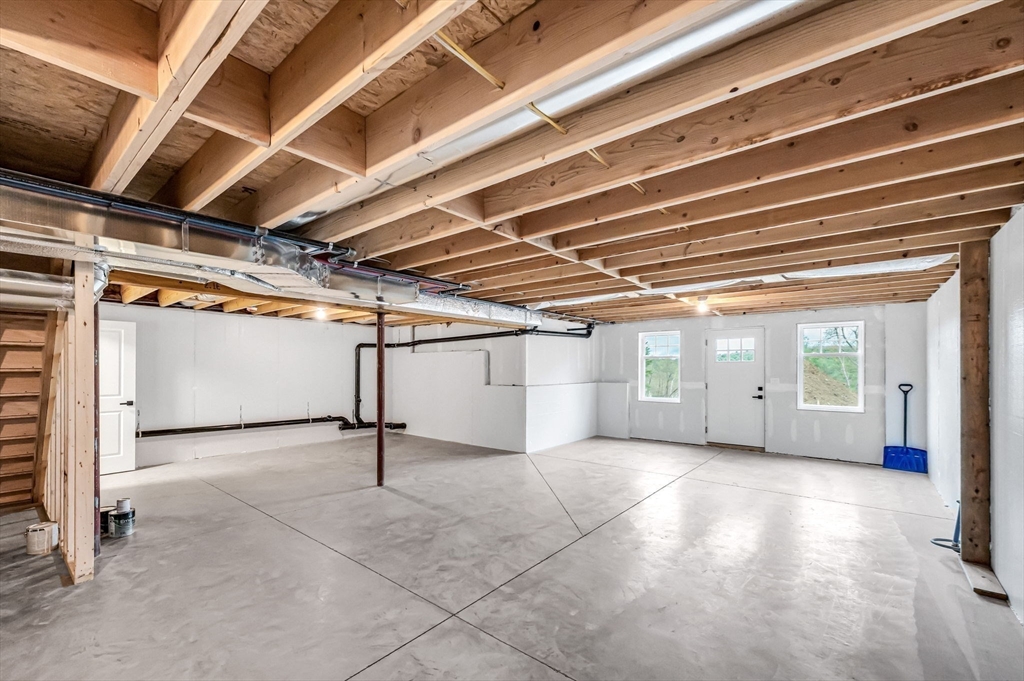 49 Balsam Hl Road Ludlow, MA 01056 - Photo 41 of 42