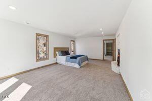 8309 Stryker Court Raleigh, NC 27615 - Photo 23 of 36 8309 Stryker-22