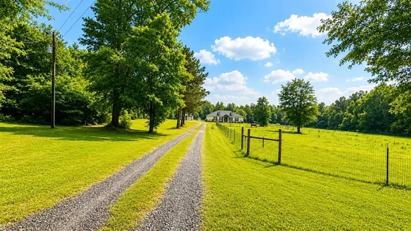 $449,000 | 637 Cr 151 Carthage Tx 75633, Carthage, TX 75633