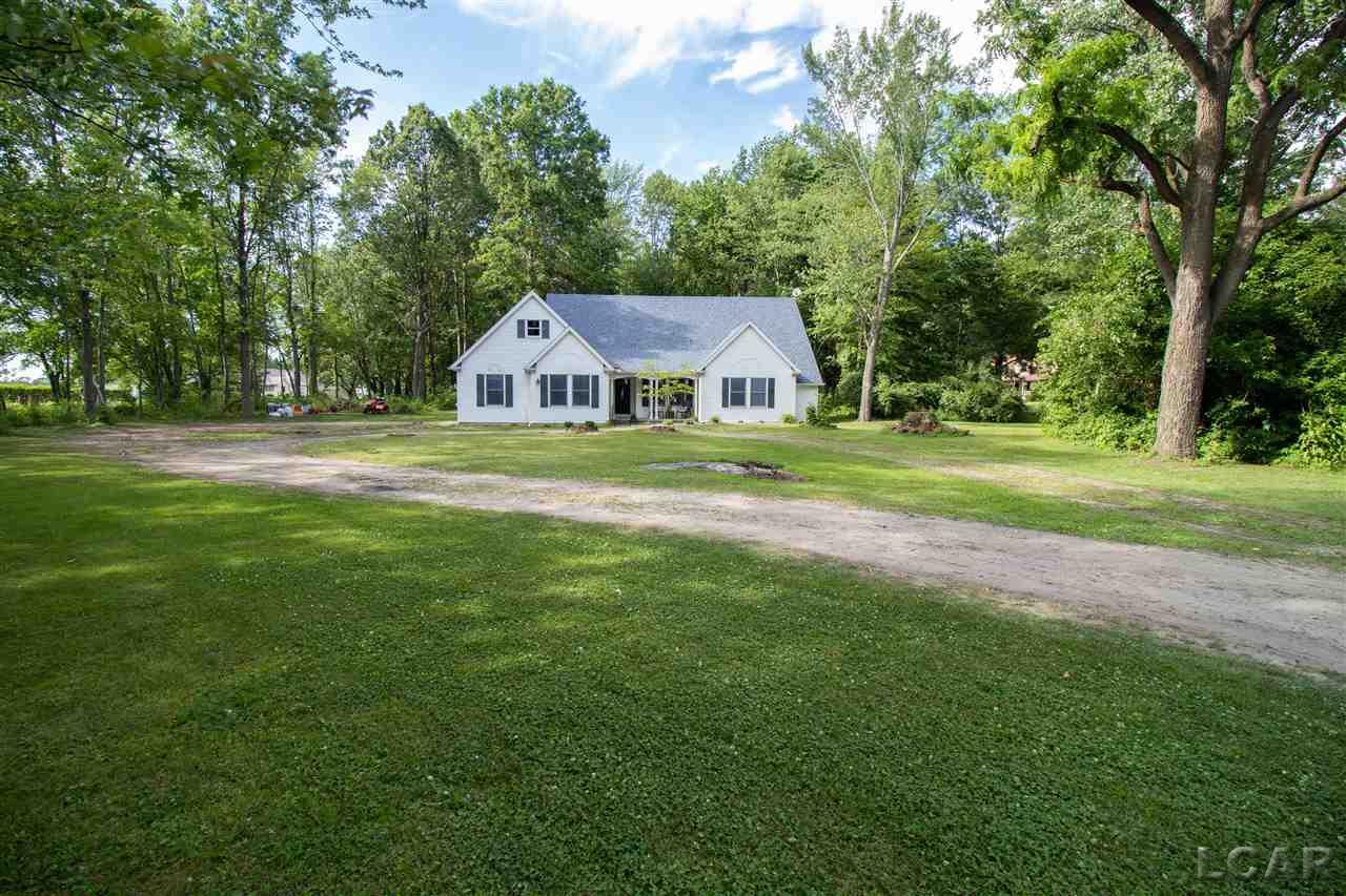 1650 Samaria Road Temperance, MI 48182 - Photo 5 of 34 50080042-4.JPG