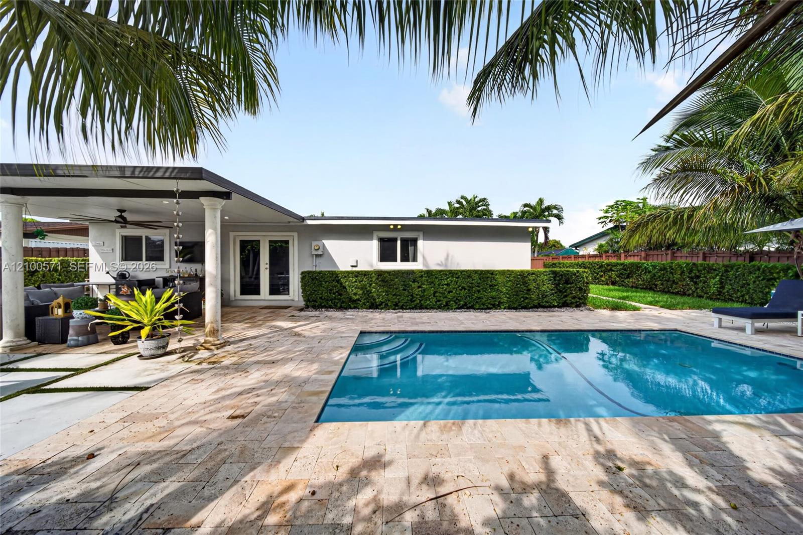 30703 Southwest 154th Court Homestead, FL 33033 - Photo 50 of 58 Gallery Image 50