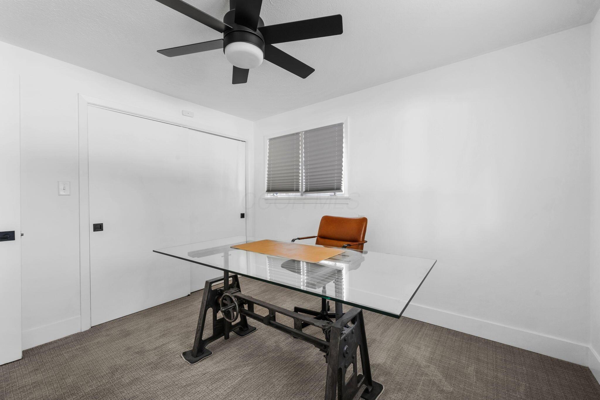 5909 Whitman Road Columbus, OH 43213 - Photo 68 of 86 69-web-or-mls-DSC00010