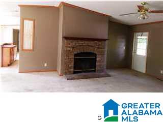 12906 Echola Road Elrod, AL 35458 - Photo 3 of 8 Gallery Image 3