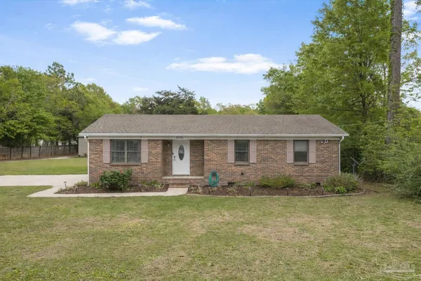 $325,000 | 5946 Greenfield Street, Pace, FL 32571