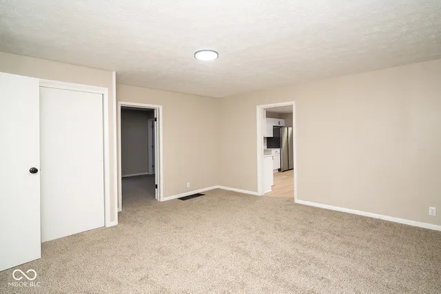 $329,900 | 601 South Ohio Street, Martinsville, IN 46151