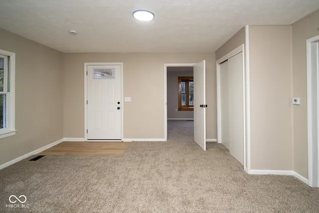 $329,900 | 601 South Ohio Street, Martinsville, IN 46151