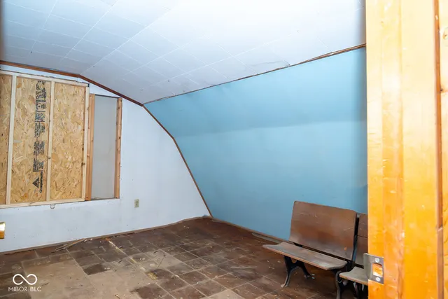 $329,900 | 601 South Ohio Street, Martinsville, IN 46151