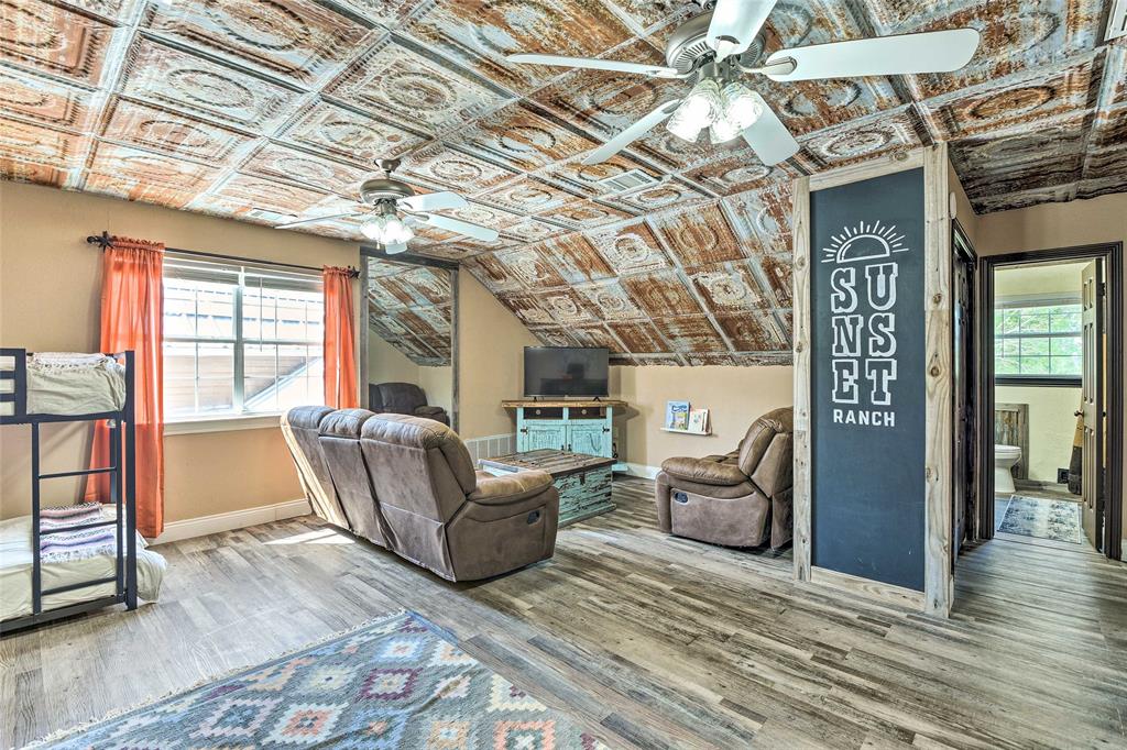 3112 Sunset School Road Sunset, TX 76270 - Photo 23 of 38