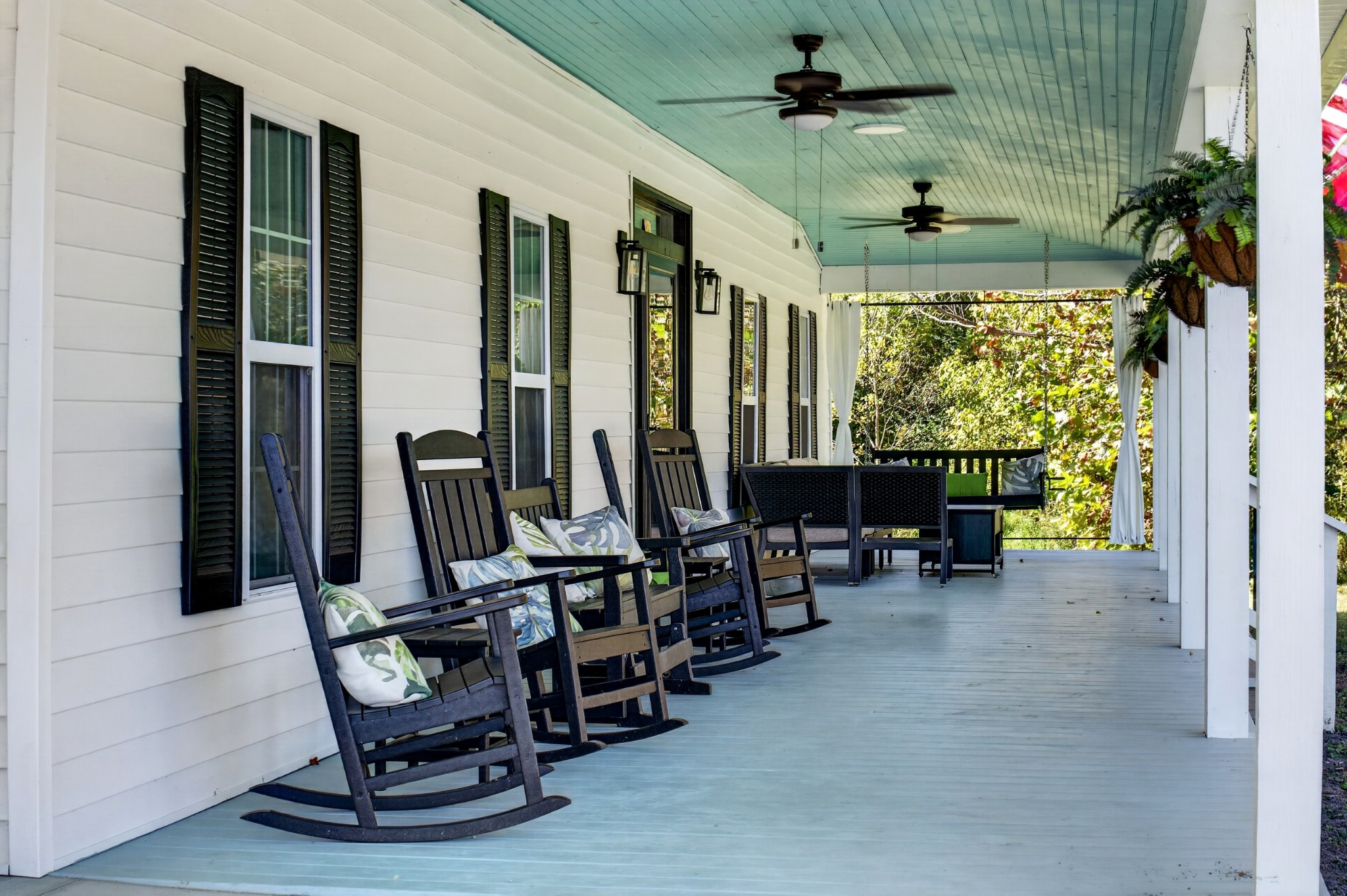 1202 Starks Road Cumberland Furnace, TN 37051 - Photo 98 of 98 Gallery Image 98
