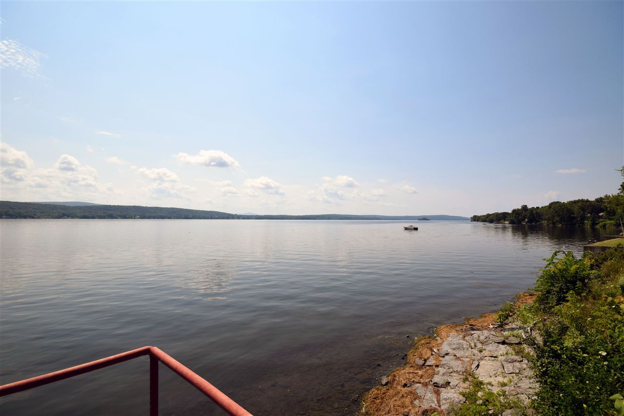138 Hathaway Point Road Swanton, VT 05488 - Photo 2 of 35 Gallery Image 2
