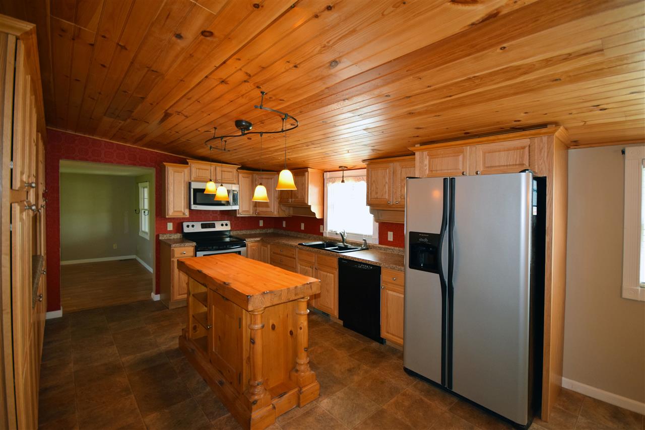 138 Hathaway Point Road Swanton, VT 05488 - Photo 11 of 35 Gallery Image 11