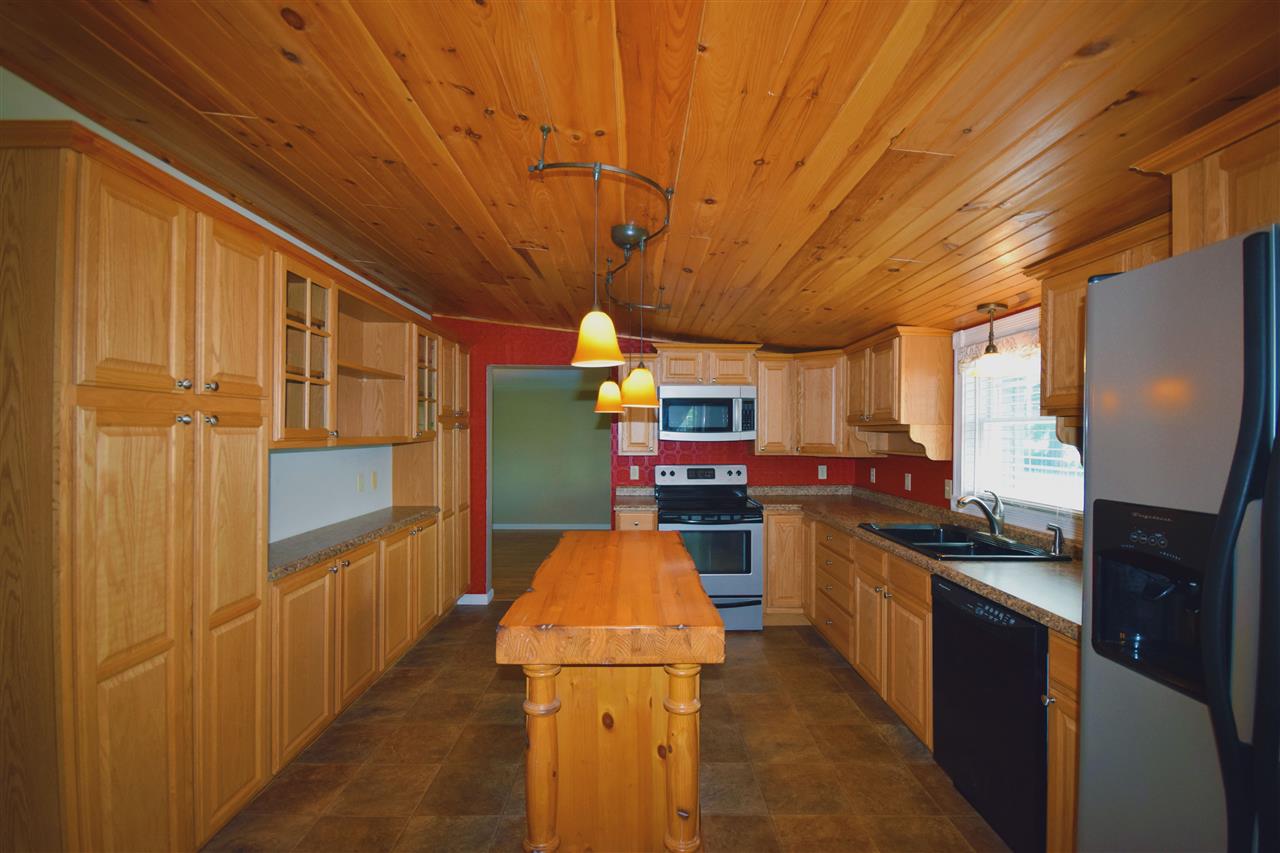 138 Hathaway Point Road Swanton, VT 05488 - Photo 12 of 35 Gallery Image 12