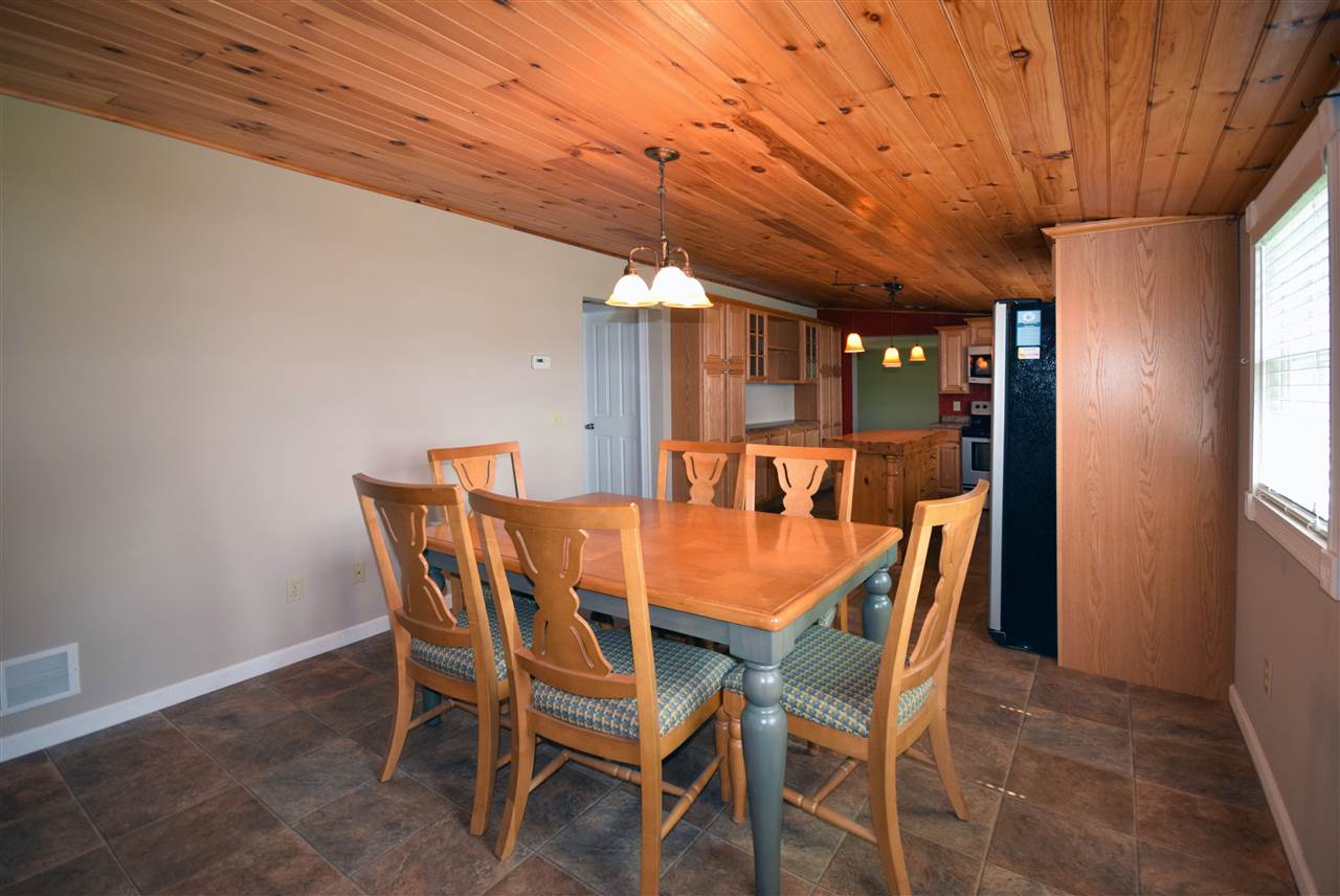 138 Hathaway Point Road Swanton, VT 05488 - Photo 13 of 35 Gallery Image 13