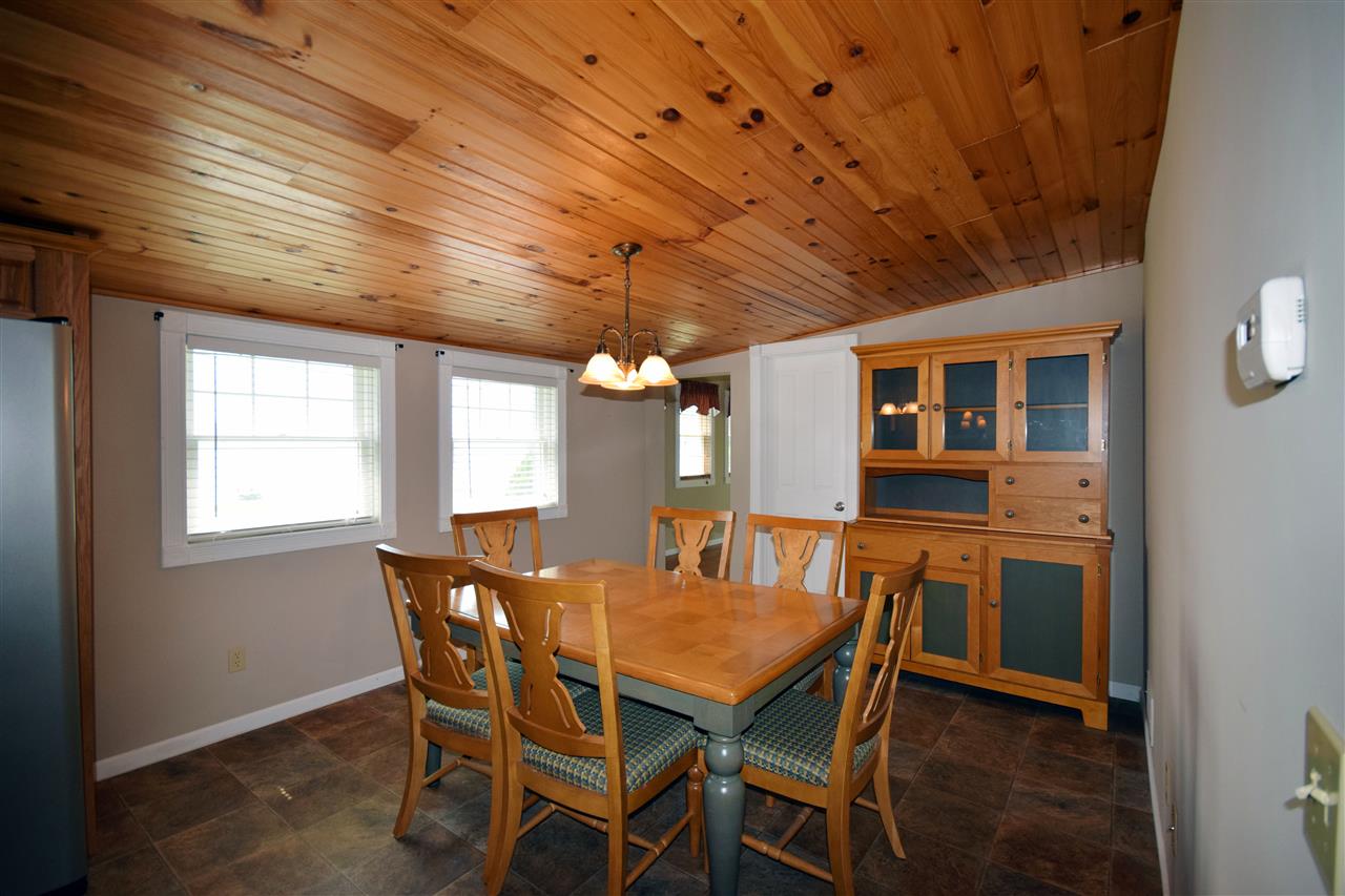138 Hathaway Point Road Swanton, VT 05488 - Photo 14 of 35 Gallery Image 14