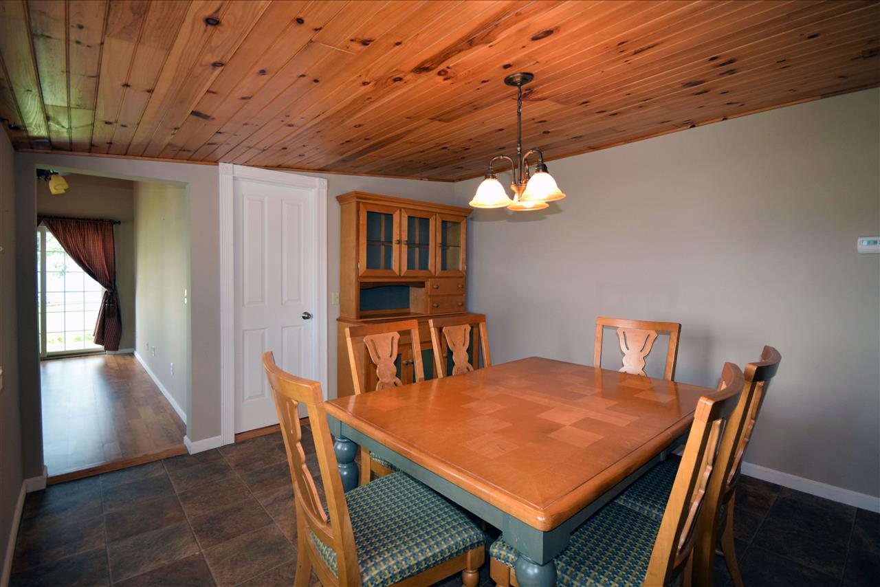 138 Hathaway Point Road Swanton, VT 05488 - Photo 15 of 35 Gallery Image 15