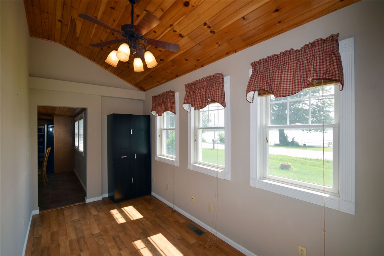138 Hathaway Point Road Swanton, VT 05488 - Photo 16 of 35 Gallery Image 16
