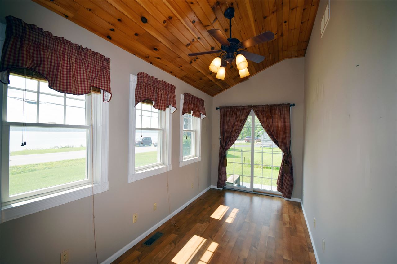 138 Hathaway Point Road Swanton, VT 05488 - Photo 17 of 35 Gallery Image 17