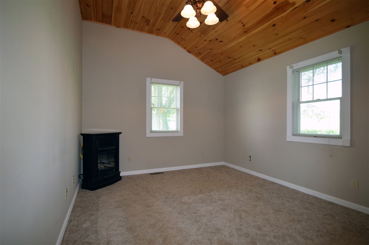 138 Hathaway Point Road Swanton, VT 05488 - Photo 18 of 35 Gallery Image 18