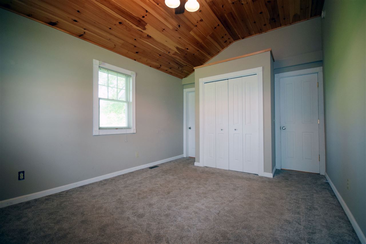 138 Hathaway Point Road Swanton, VT 05488 - Photo 19 of 35 Gallery Image 19