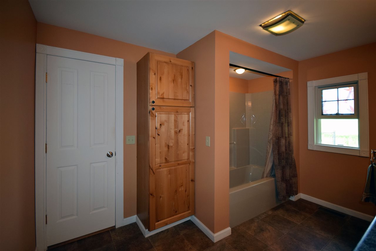 138 Hathaway Point Road Swanton, VT 05488 - Photo 20 of 35 Gallery Image 20