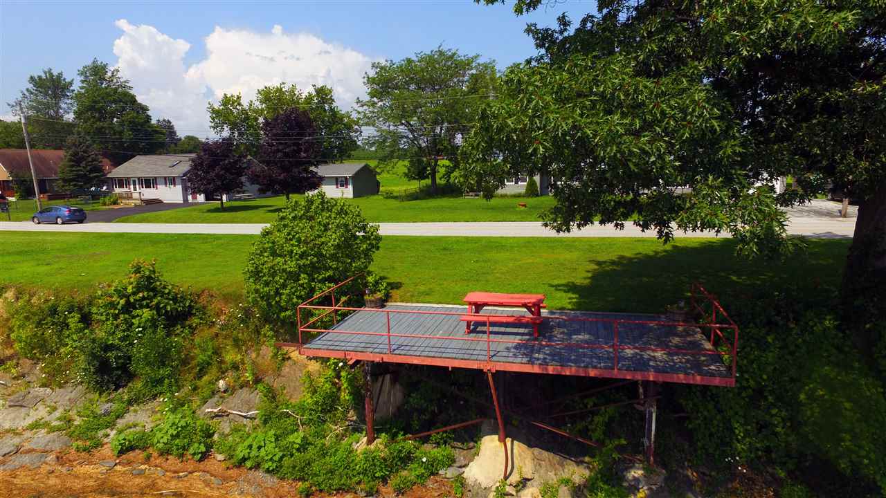 138 Hathaway Point Road Swanton, VT 05488 - Photo 3 of 35 Gallery Image 3