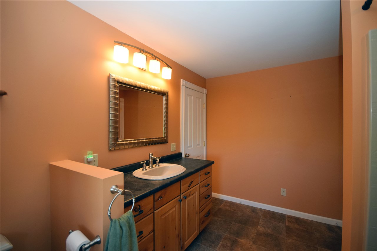 138 Hathaway Point Road Swanton, VT 05488 - Photo 22 of 35 Gallery Image 22