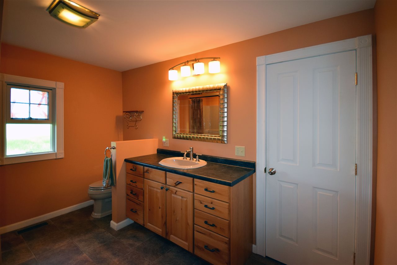 138 Hathaway Point Road Swanton, VT 05488 - Photo 23 of 35 Gallery Image 23