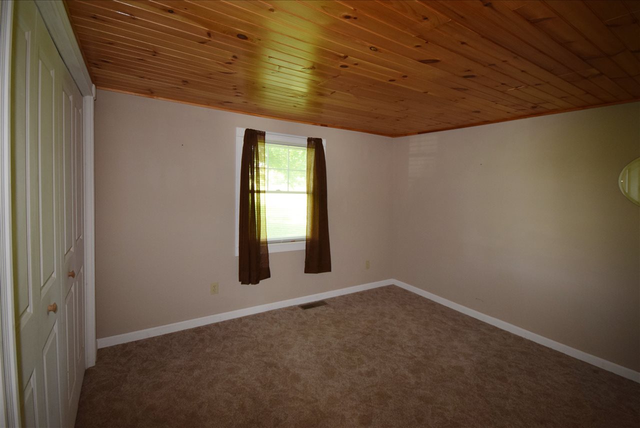 138 Hathaway Point Road Swanton, VT 05488 - Photo 24 of 35 Gallery Image 24