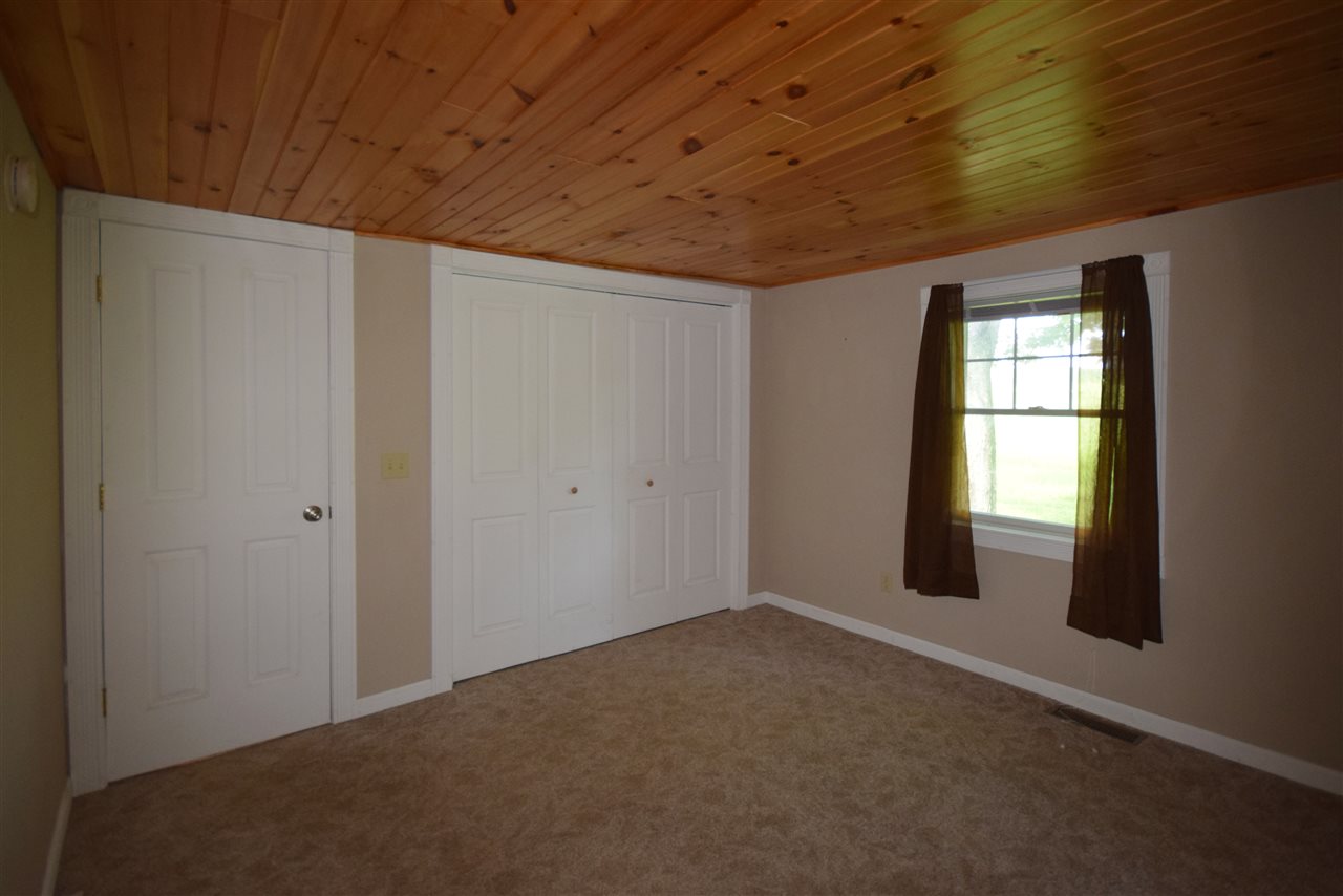 138 Hathaway Point Road Swanton, VT 05488 - Photo 25 of 35 Gallery Image 25