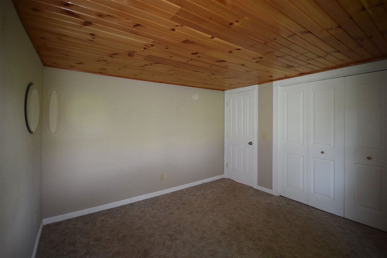 138 Hathaway Point Road Swanton, VT 05488 - Photo 26 of 35 Gallery Image 26