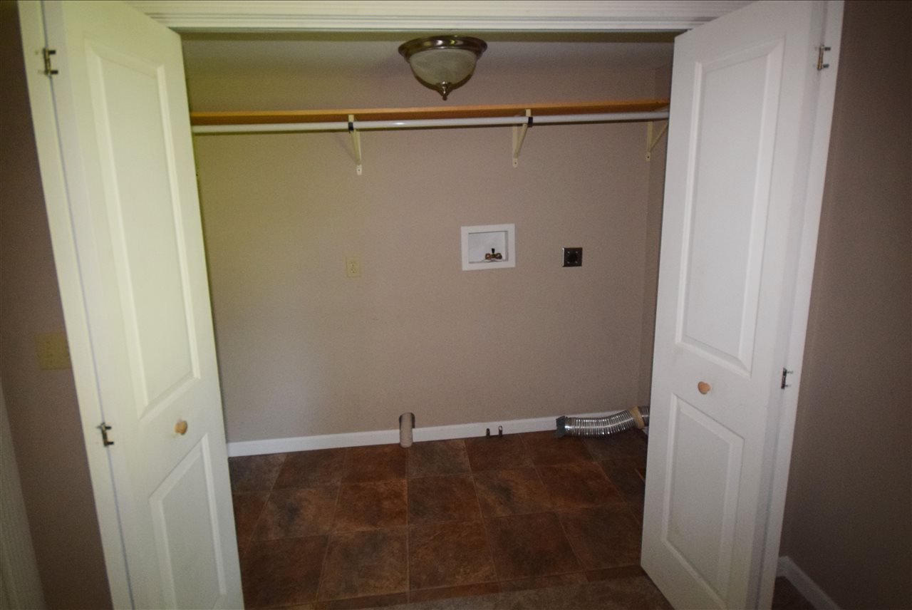 138 Hathaway Point Road Swanton, VT 05488 - Photo 27 of 35 Gallery Image 27