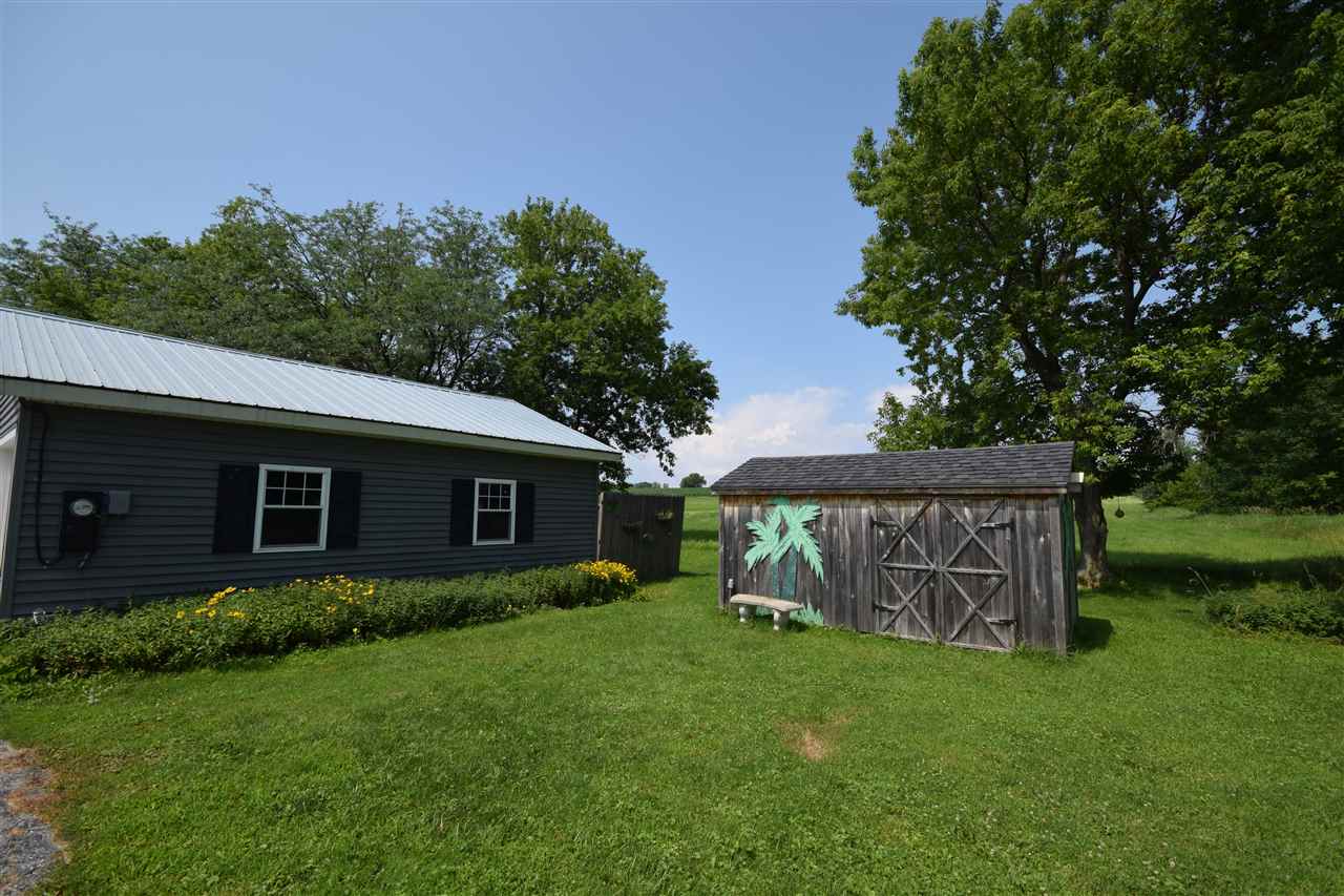 138 Hathaway Point Road Swanton, VT 05488 - Photo 29 of 35 Gallery Image 29