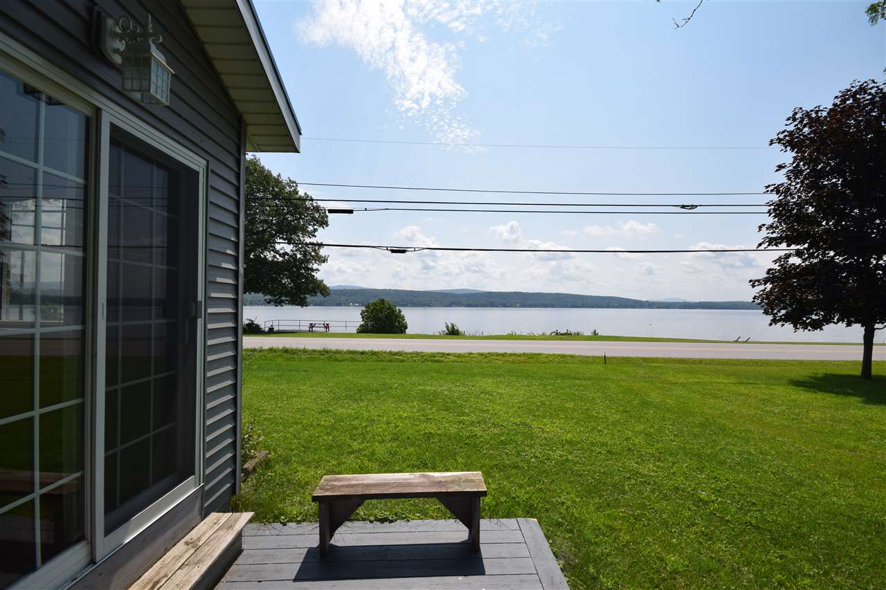 138 Hathaway Point Road Swanton, VT 05488 - Photo 30 of 35 Gallery Image 30