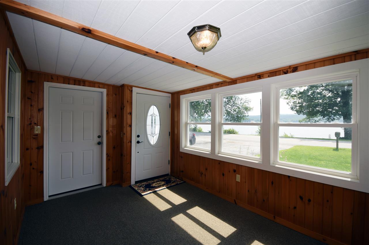138 Hathaway Point Road Swanton, VT 05488 - Photo 5 of 35 Gallery Image 5