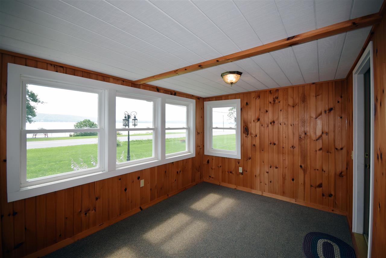 138 Hathaway Point Road Swanton, VT 05488 - Photo 6 of 35 Gallery Image 6