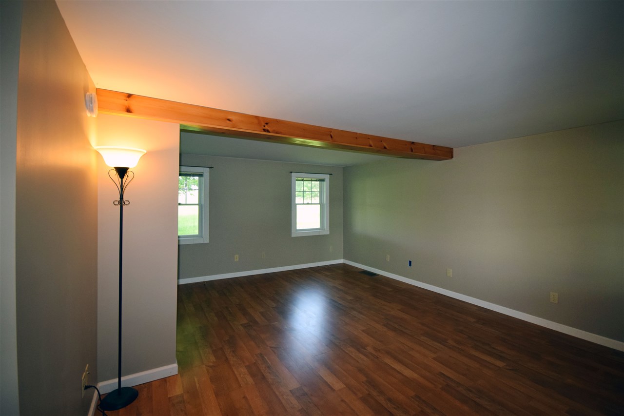 138 Hathaway Point Road Swanton, VT 05488 - Photo 7 of 35 Gallery Image 7