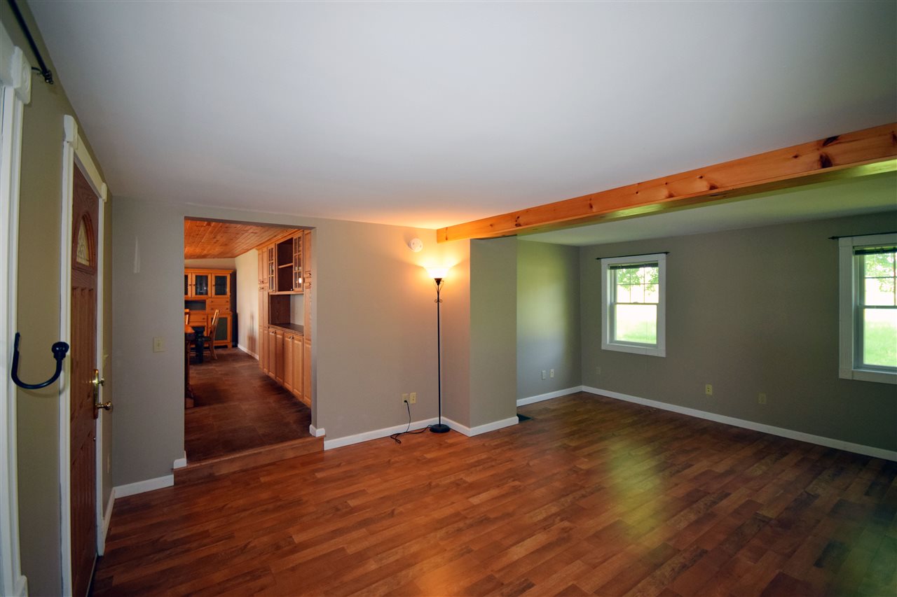 138 Hathaway Point Road Swanton, VT 05488 - Photo 8 of 35 Gallery Image 8
