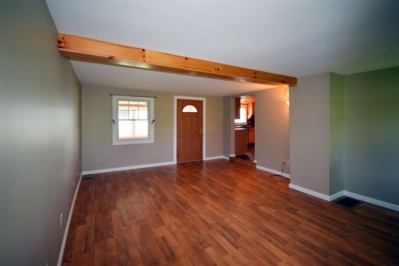 138 Hathaway Point Road Swanton, VT 05488 - Photo 9 of 35 Gallery Image 9
