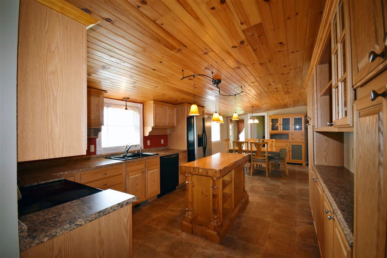 138 Hathaway Point Road Swanton, VT 05488 - Photo 10 of 35 Gallery Image 10