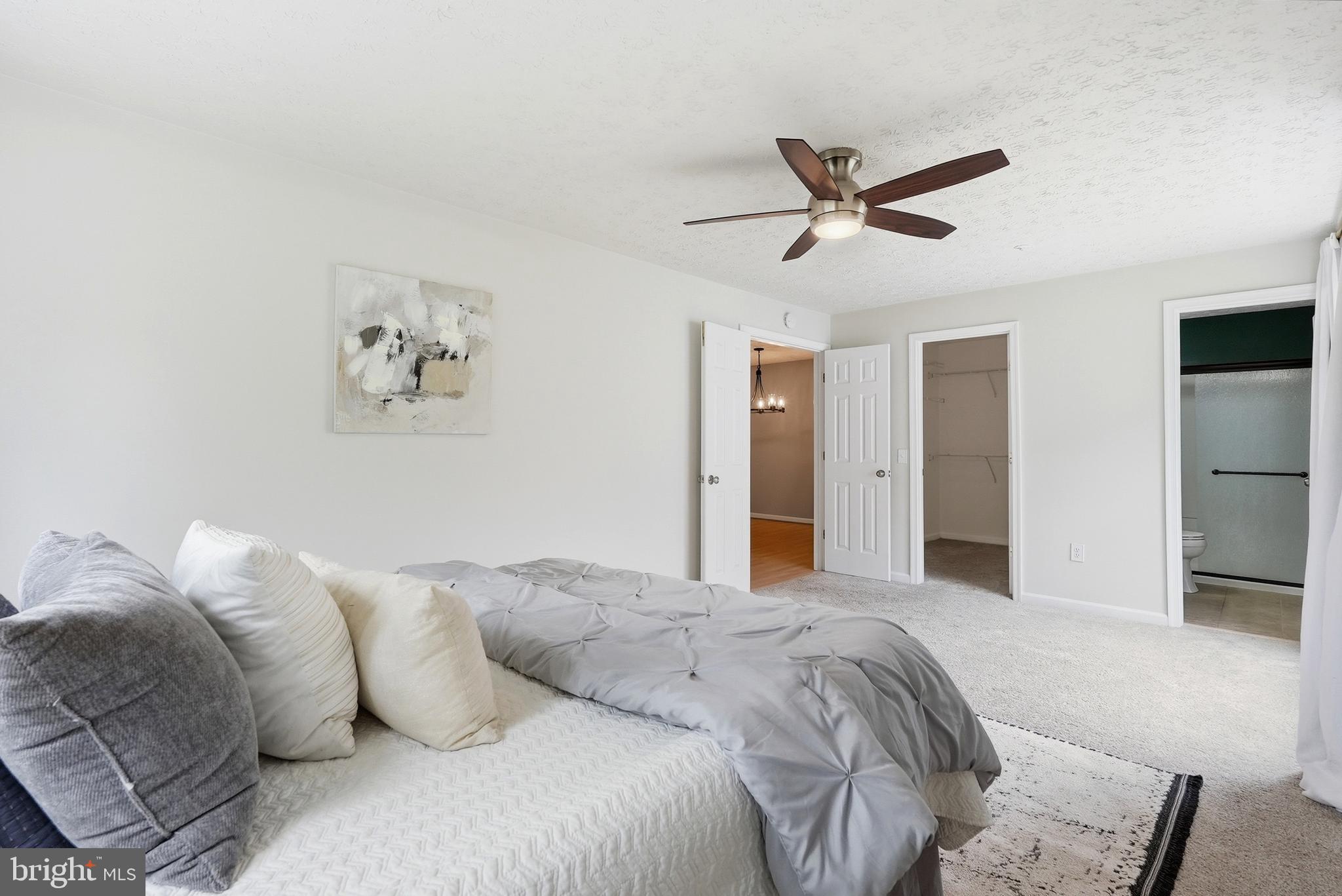2054 Quaker Way, Unit 9 Annapolis, MD 21401 - Photo 14 of 29