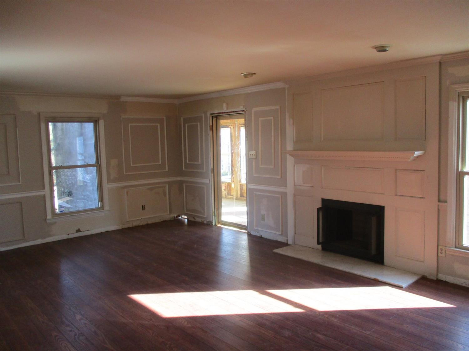 1422 Ridgecrest Drive Lexington, KY 40517 - Photo 3 of 31 Photo 3
