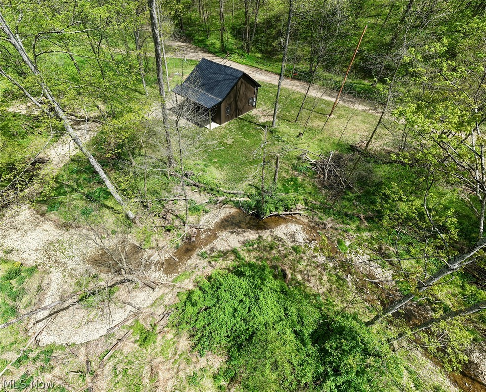423 Township Road Walhonding, OH 43843 - Photo 13 of 41